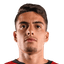 Iván Erquiaga player photo