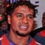 Franklin Salas player photo