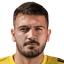 Enis Ujkaj player photo