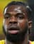 Tobi Adeyemo player photo