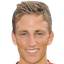Benedikt Koep player photo