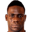 M. Balotelli player photo