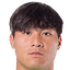 Tse Ka-Wing player photo