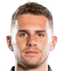 G. Stensness player photo