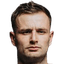 Adam Mullan player photo