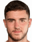 tommy fogarty player photo