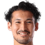 Shugo Tsuji player photo