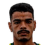 Marcos Vinicius Silvestre Gaspar player photo