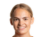 Josefine Birgit Andersen player photo