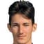 Mihael Modic player photo