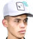 W. Núñez player photo