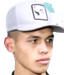 W. Núñez player photo