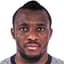 T. Kipre player photo
