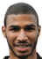 Jordan Adeoti player photo