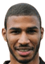 Jordan Adeoti player photo