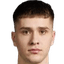 Patrik Matyžonok player photo
