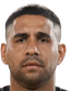 Manuel Fernández player photo