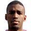 Raphael Sylvain Mirval player photo
