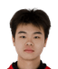 Li Hai player photo