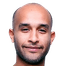 Mahmoud Hassouna player photo