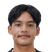 Thanawut Phochai player photo