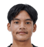 T.Phochai player photo