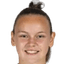 Oliwia Związek player photo