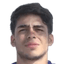 Javier Gimenez player photo
