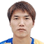 Wang Fei player photo