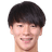 Yushin Otake player photo