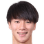Yushin Otake player photo