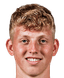 Kees·de Boer player photo