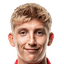 Marc Nielsen player photo
