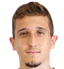 Thiago player photo
