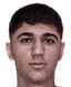 Kerem Arık player photo
