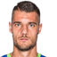 Andrea Seculin player photo