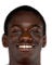 Charles Sagoe Jr player photo