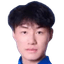 Yao Hui player photo