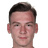 Oguzhan Yilmaz player photo