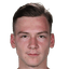 Oguzhan Yilmaz player photo
