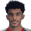 Hassan Al Musallam player photo