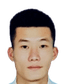 son ngoc tran player photo