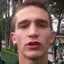 Vasilis Angelopoulos player photo