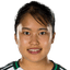 Momo Nakao player photo