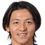 Takumi Mase player photo
