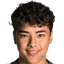 Phoenix Patterson player photo