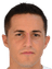 Antoni Ivanov player photo