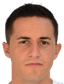 Antoni Ivanov player photo