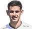 Juan Manuel Romero Báez player photo