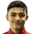 Deniz Seker player photo